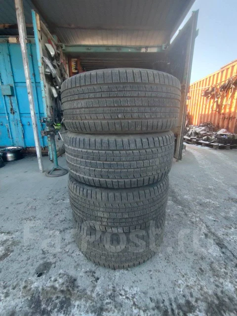 Streamstone. �����������, 2020 ���, �/�, ����� 10 % ����