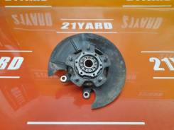  Suzuki Escudo 1999 4511165DV1 TD62W H25A,   4511165DV1 