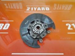  Suzuki Escudo 1999 4515165DV1 TD62W H25A,   4515165DV1 