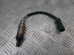 ������-���� Ford Mondeo 3 F48F-9F472-AB F48F9F472AB ����