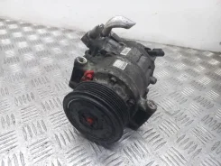 ���������� ������������ Audi A4 B7 8E0260805CB 8E0260805CB ����
