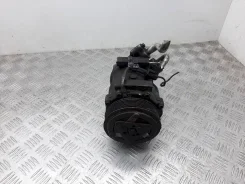 ���������� ������������ Ford Focus 2 2008 3M5H-19D629-SB 3M5H19D629SB ����