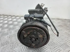 ���������� ������������ Renault Kangoo 1 2003 7700111235 7700111235 ����