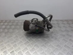 ���������� ������������ Opel Astra G 24464152 24464152 ����