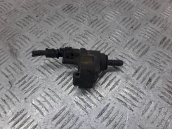 ������ ���������� ���������� ���� Opel Agila 1 (A) 9205571 9205571 ����