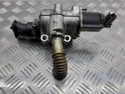 ������ EGR Renault Megane 2 H7700107471 H7700107471 ����