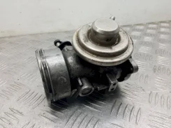 ������ EGR Volkswagen Sharan 1 038131501T 038131501T ����