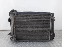 ������� ���������� Volkswagen Passat B6 2008 i1ga1045387 3C0121253R ����