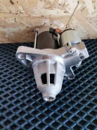 ������� Honda B20B 12v9t 31200P3FA51 ����