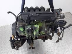  Daewoo Matiz M150 . agi-1050638 