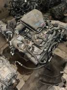  Toyota Land Cruiser Prado 2013-2021 TRJ150 