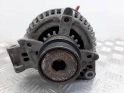 ��������� Jaguar X-Type 1 4R83-10300-AB 4R8310300AB ����