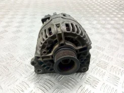 ��������� Volkswagen Lupo 1 2001 038903018SX 038903018SX ����