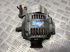 ��������� Land Rover Freelander 1 2003 YLE102370 YLE102370 ����