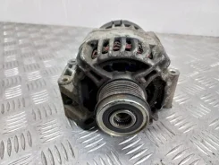 ��������� Opel Corsa C 4848781 4848781 ����