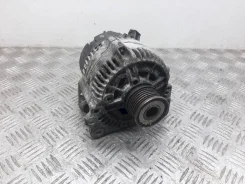 ��������� Volkswagen Sharan 1 2001 028903025Q 028903025Q ����