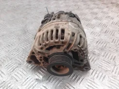 ��������� Opel Meriva 1 (A) 124325171 124325171 ����