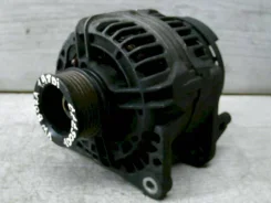 ��������� Volkswagen Bora 1 124315003 124315003 ����