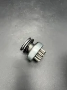 ������� �������� TT61965 ����