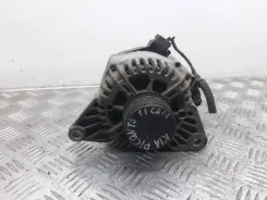 ��������� Kia Picanto 1 37300-2A010 373002A010 ����