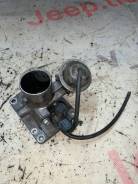   Toyota Land Cruiser 1998-2002 100 1Hdfte 