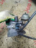   Toyota Land Cruiser 1998-2002 HDJ101 1Hdfte 