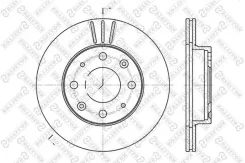 6020-2605v-sx_�� 60202605vsx Stellox 60202605VSX ����