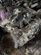  Toyota Land Cruiser 2017 200 1URFE 