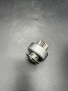 ������� �������� TT61971 ����