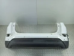 ������ ������ Hyundai Tucson 3 ��������� (TL) 86640D7000 86640D7000 ����