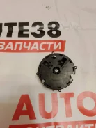 �������� ����������� ������� Skoda Octavia A7, ������ 4E0959577 ����