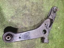   Mitsubishi Outlander 4013A281 CU,   4013A281 