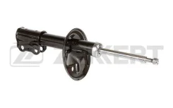 ����������� �������� sg4647 Zekkert SG4647 ����