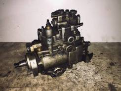  Volkswagen Transporter 2 068130107T 
