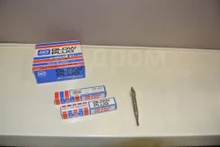 ����� ������ HKT CP-02, �� 1106557J00 ����