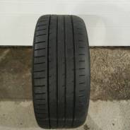 Habilead Headking HF330. , /,  60 % 