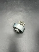 ������� �������� TT61972 ����