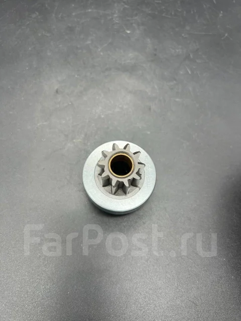 ������� �������� TT61972 ����