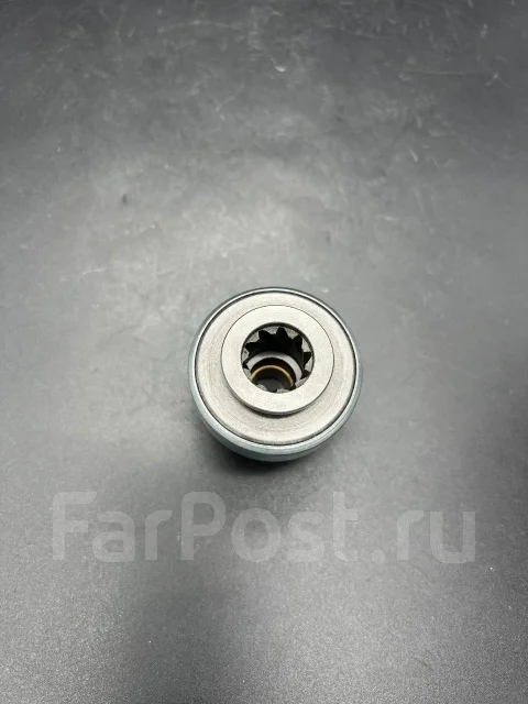 ������� �������� TT61972 ����
