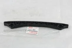 ����������� ���� Suzuki 12771-78K01 1277178K01 ����