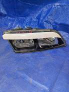   Nissan Primera WHP11 260105J025 