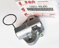 ��������������� ���� Suzuki 12831-69J00 1283169J00 ����