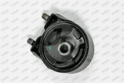 ����� ��������� JD JRM0171A JRM0171A ����