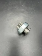 ������� �������� TT61979A ����