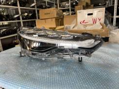  LED  Toyota Corolla Cross ZVG11 16-177 (Z) 16177 