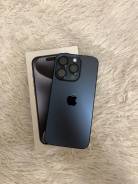 Apple iPhone 15 Pro. /, 256 , , 3G, 4G LTE, 5G, , NFC 