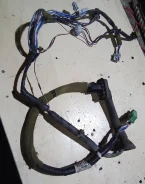 �������� ����� �������� ������ 72210S1AG01 ����