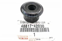 ������ 4881742030 Toyota 4881742030 ����