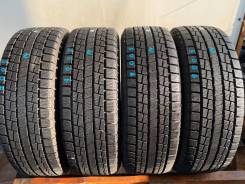 Interstate IST-30. ,  , /,  5 % 