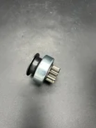 ������� �������� TT61995 ����